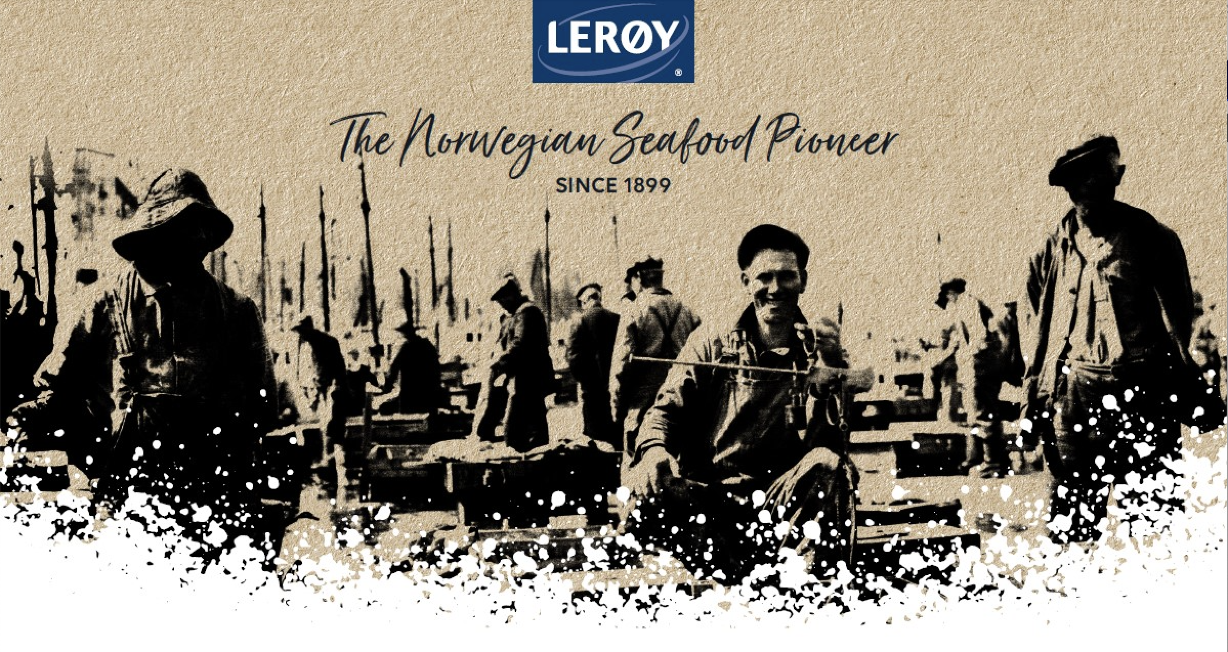 Barn på rehabilitering - Leger Uten Grenser